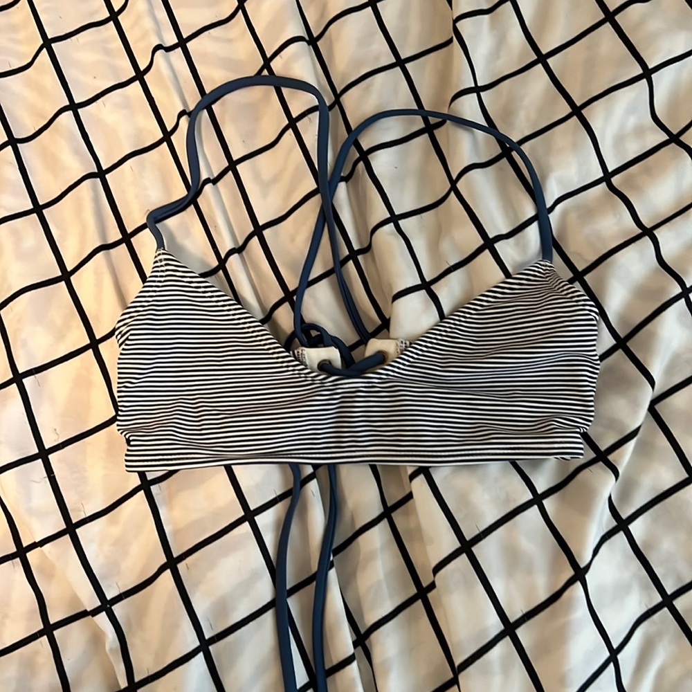 bikini top